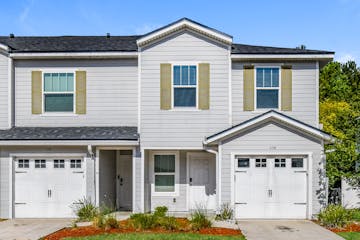 554 Eiseman Way Jacksonville, FL 32216